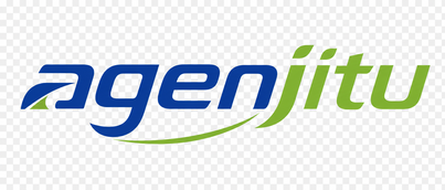 agenjitu logo